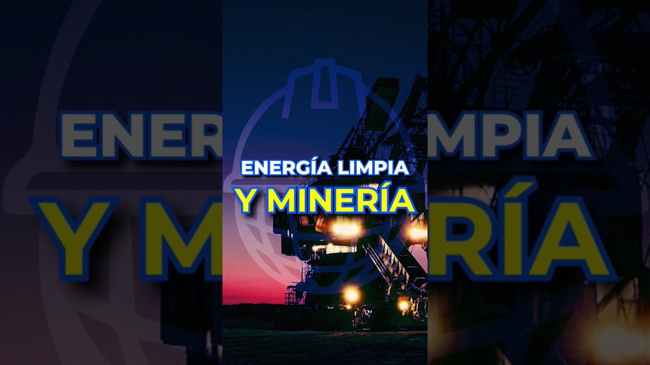 Economia-de-Zimbabue-Crecimiento-y-sostenibilidad | Realidad Económica Economía de Zimbabue: Crecimiento y sostenibilidad