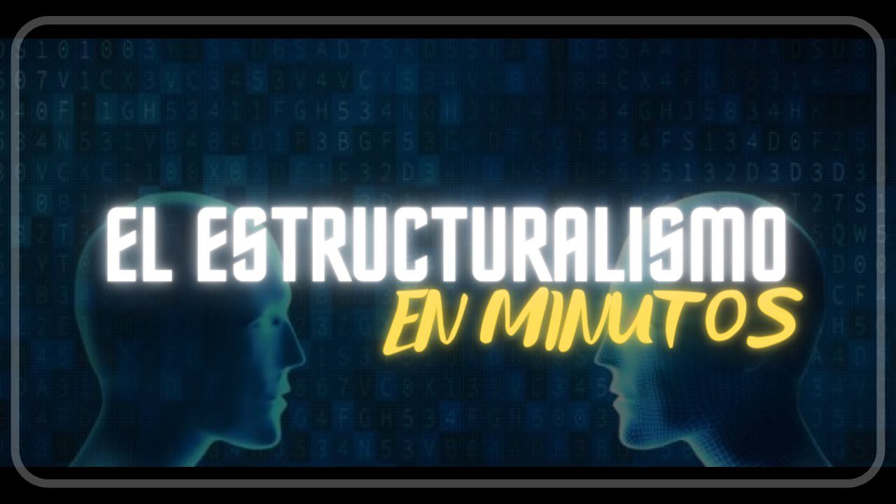 El enfoque estructuralista en el desarrollo económico