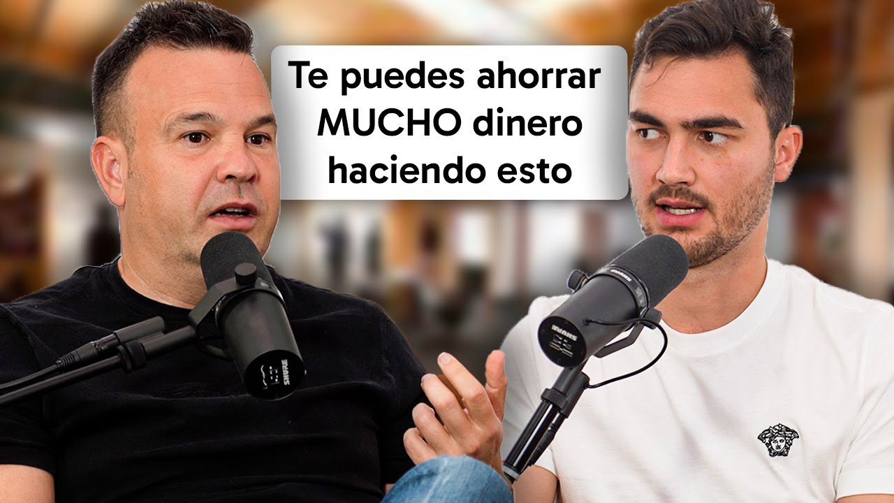 El-impacto-de-los-impuestos-en-la-gestion-patrimonial | Realidad Económica El impacto de los impuestos en la gestión patrimonial
