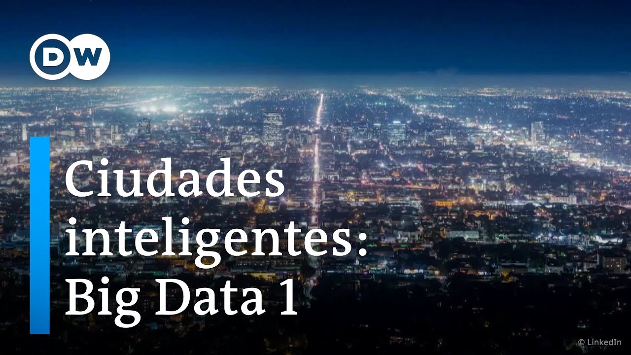 El impacto del big data en las startups tecnológicas