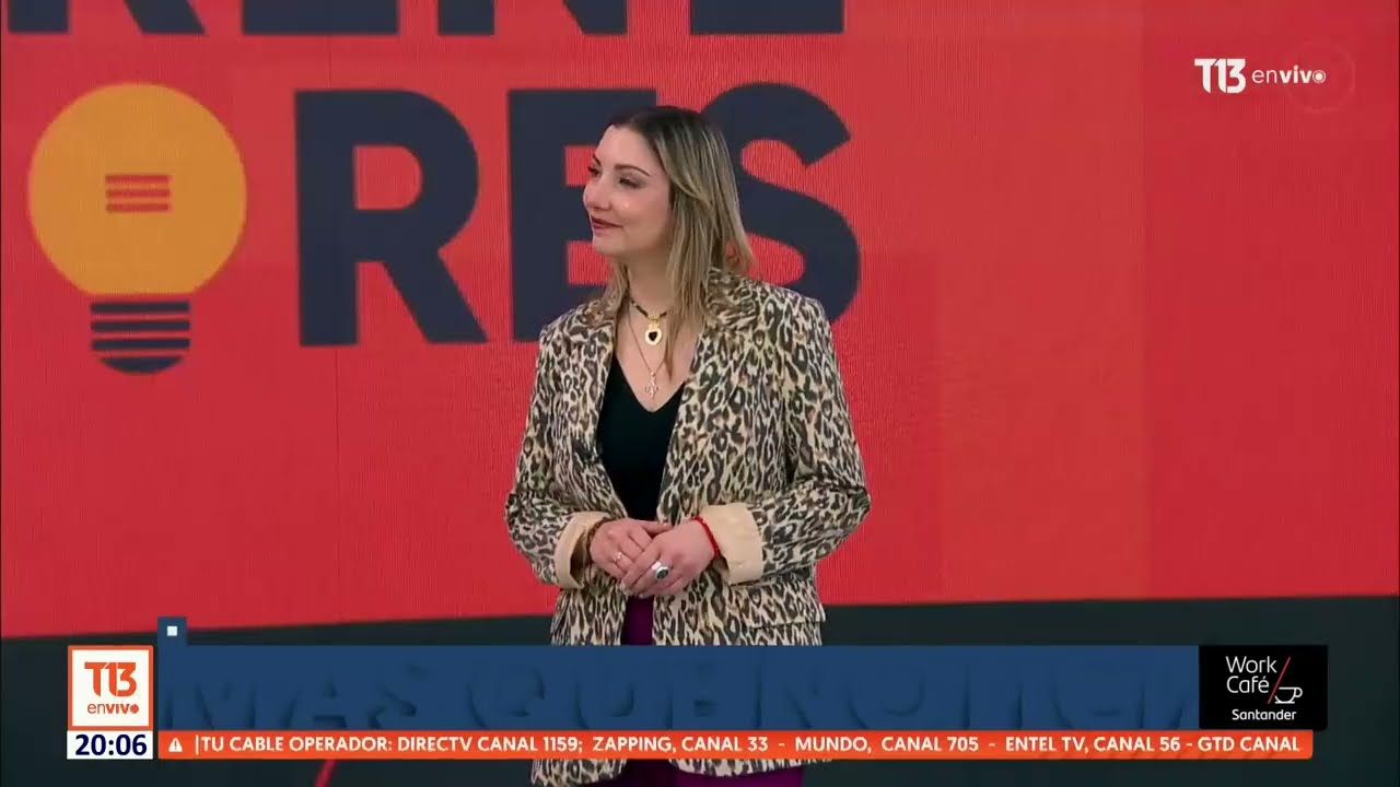 El-papel-de-la-ciberseguridad-en-las-startups-tecnologicas | Realidad Económica El papel de la ciberseguridad en las startups tecnológicas