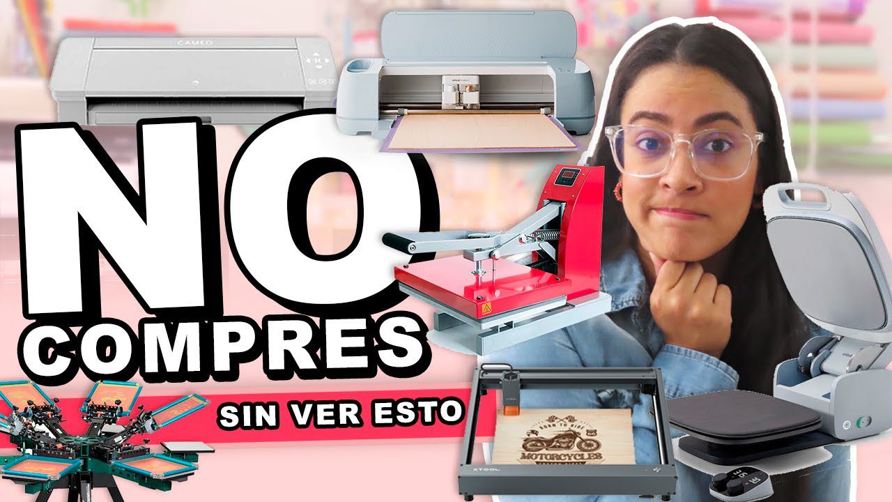 El-papel-de-la-personalizacion-en-los-modelos-de-negocio-modernos | Realidad Económica El papel de la personalización en los modelos de negocio modernos