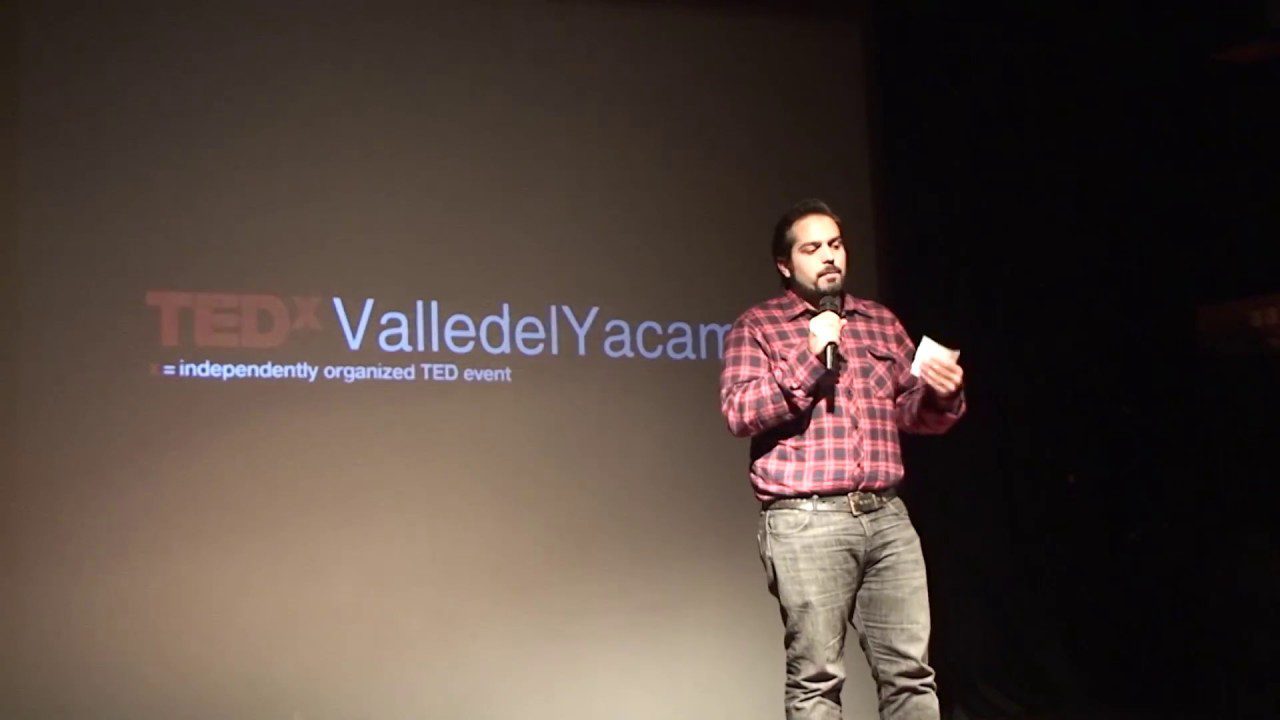 El-papel-de-la-tecnologia-en-la-gestion-patrimonial-moderna | Realidad Económica El papel de la tecnología en la gestión patrimonial moderna