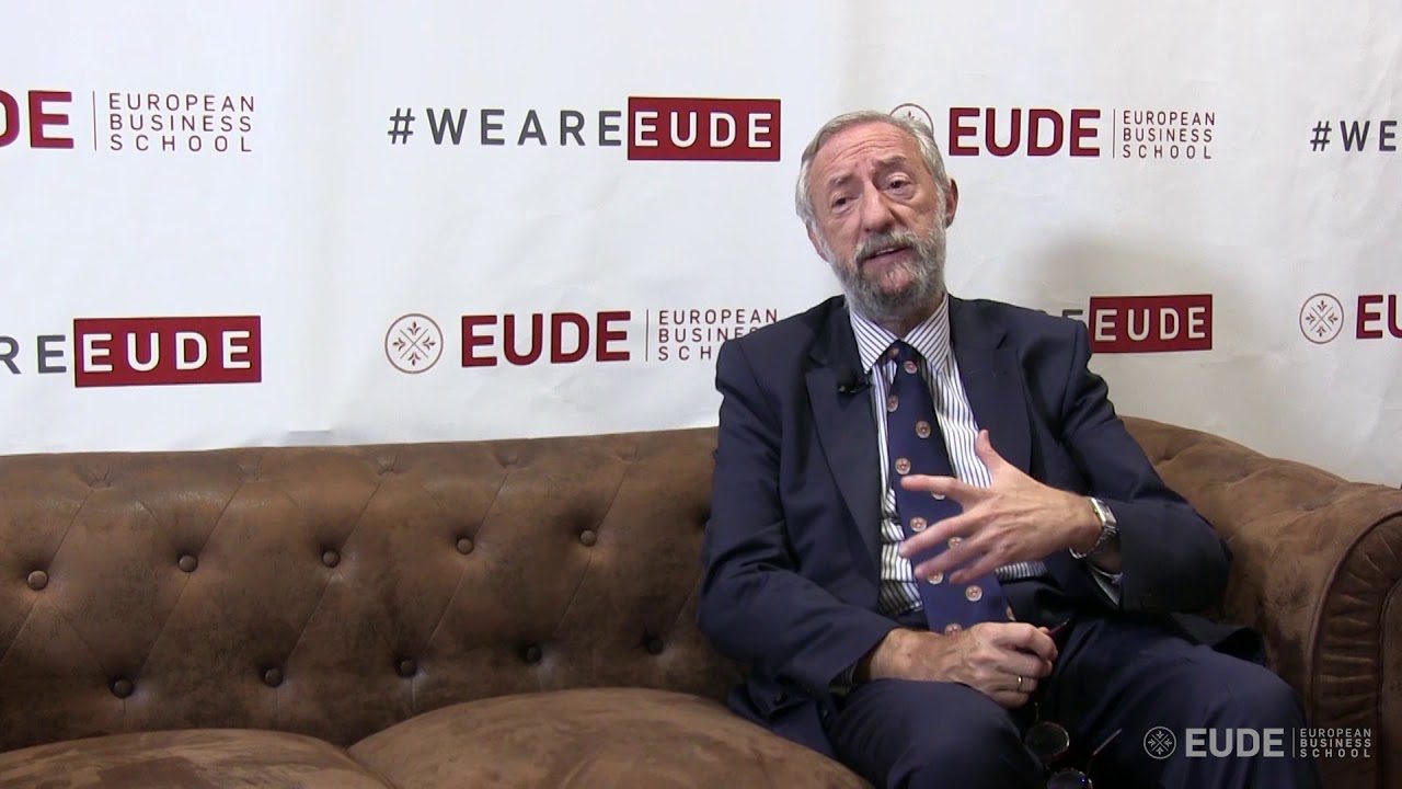 El papel de los advisors en el éxito de una startup tech