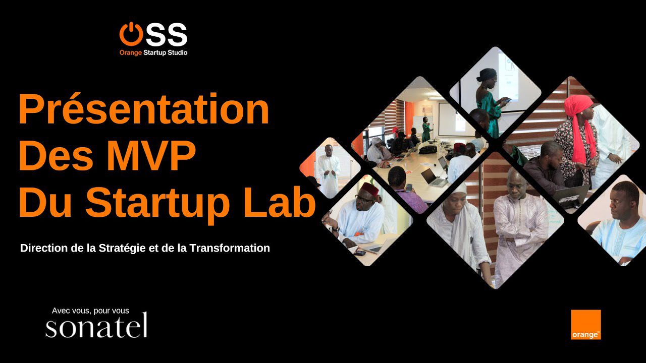 El papel de los hackathons en el crecimiento de las startups tech