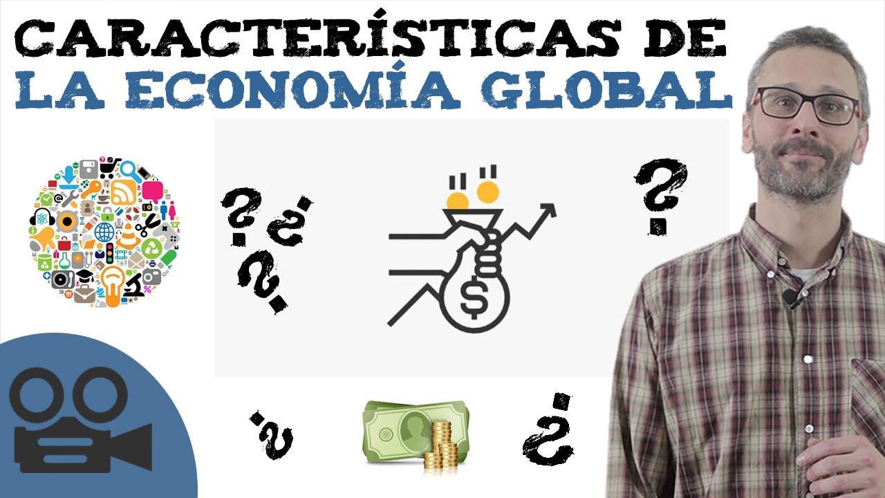 El pensamiento económico islámico y su influencia en la economía global