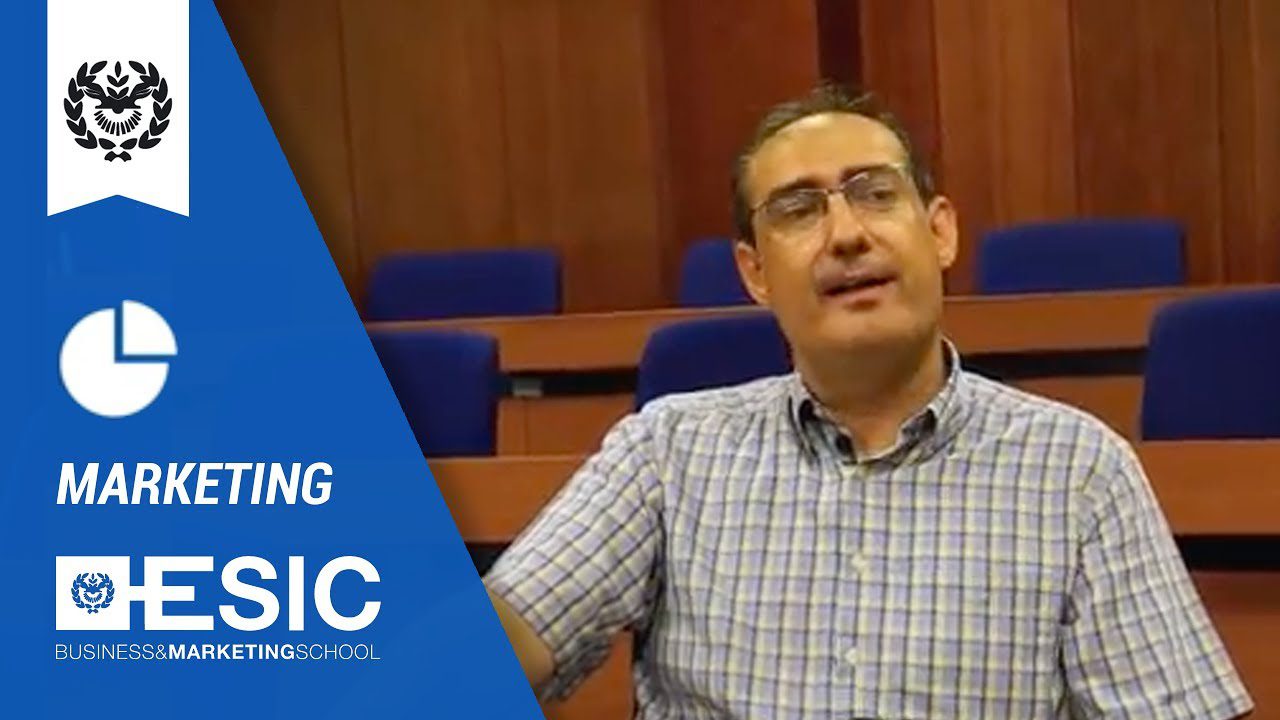 El potencial de los modelos de negocio de realidad aumentada y virtual