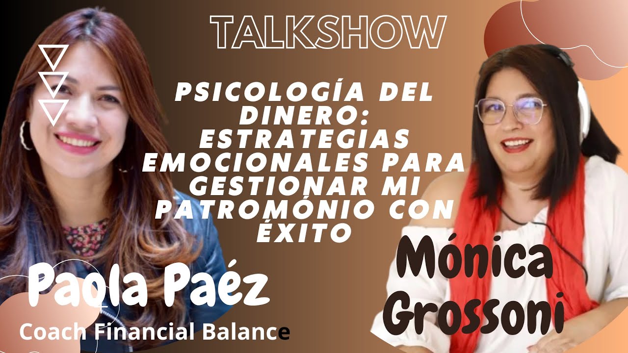 Estrategias clave para la gestión efectiva del patrimonio