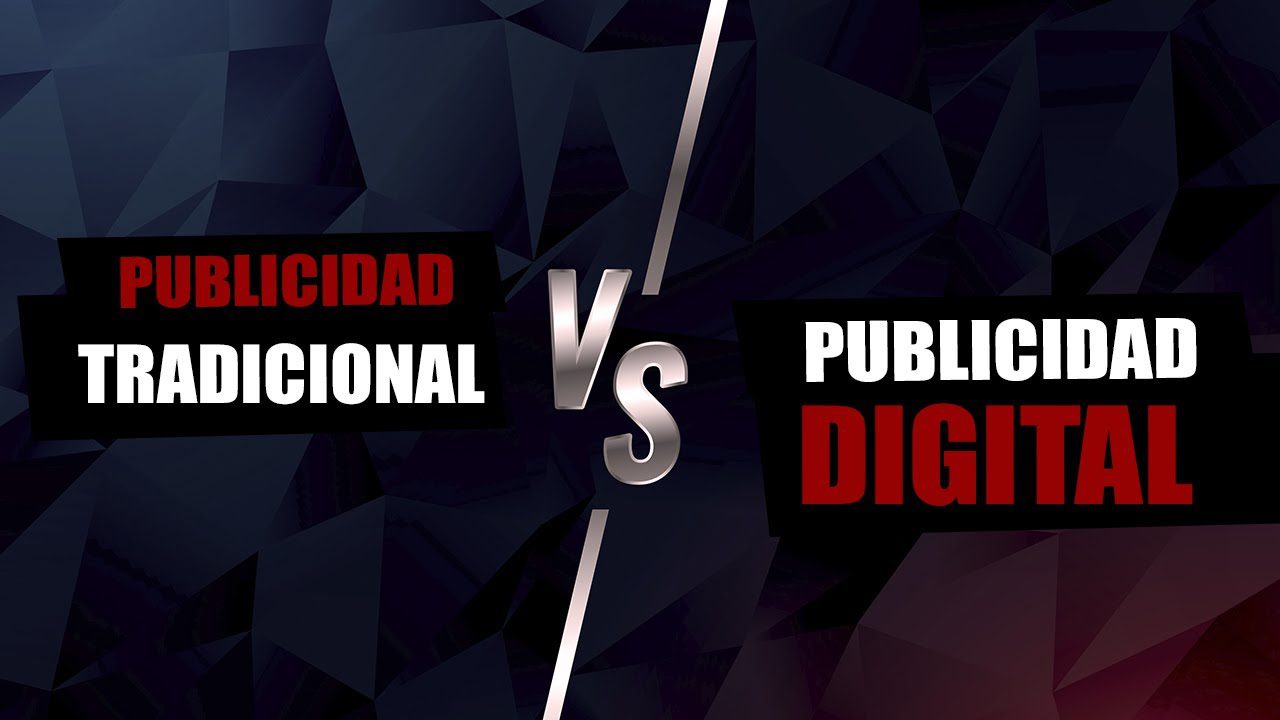 Estrategias-para-gestionar-la-publicidad-en-medios-tradicionales-y-digitales | Realidad Económica Estrategias para gestionar la publicidad en medios tradicionales y digitales