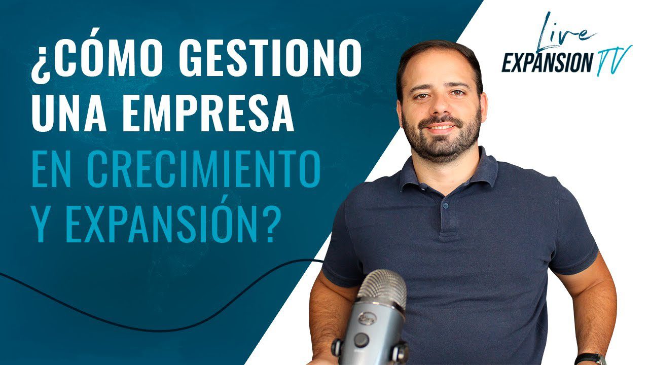 Estrategias-para-la-gestion-del-crecimiento-y-la-expansion-como-autonomo | Realidad Económica Estrategias para la gestión del crecimiento y la expansión como autónomo
