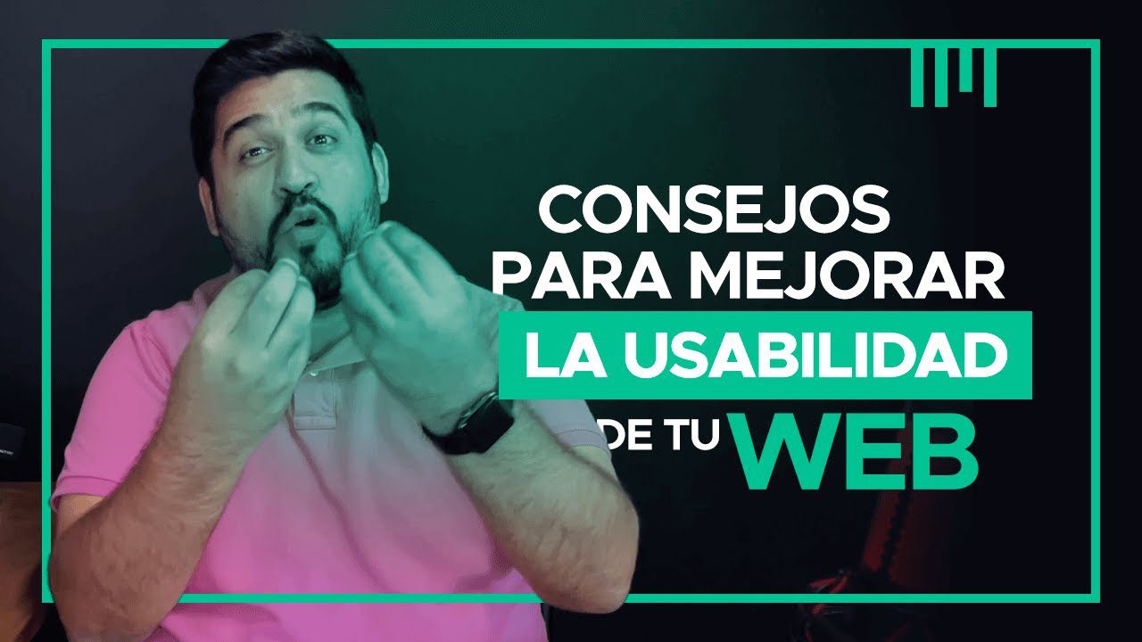 Estrategias-para-optimizar-la-usabilidad-de-tu-sitio-web | Realidad Económica Estrategias para optimizar la usabilidad de tu sitio web