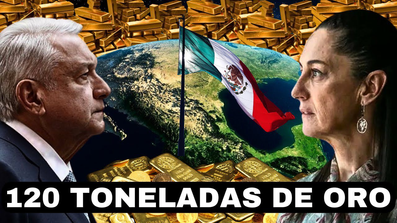 La-economia-de-Mauricio-Innovacion-y-crecimiento | Realidad Económica La economía de Mauricio: Innovación y crecimiento