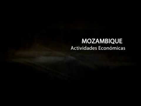 La economía de Mozambique: Desafíos y oportunidades