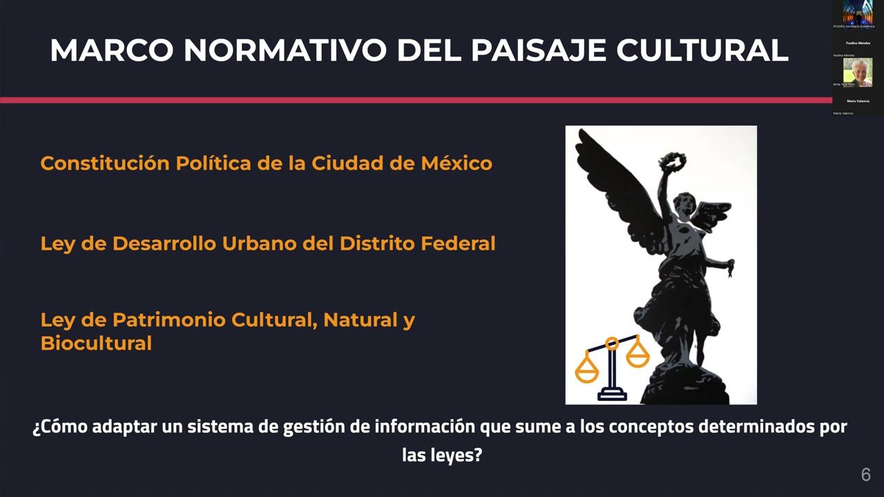 La-gestion-patrimonial-internacional-Oportunidades-y-desafios | Realidad Económica La gestión patrimonial internacional: Oportunidades y desafíos