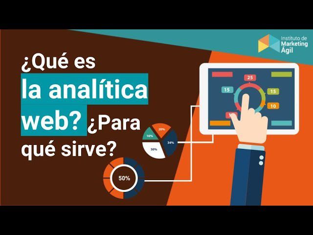 La importancia de la analítica web en el marketing digital