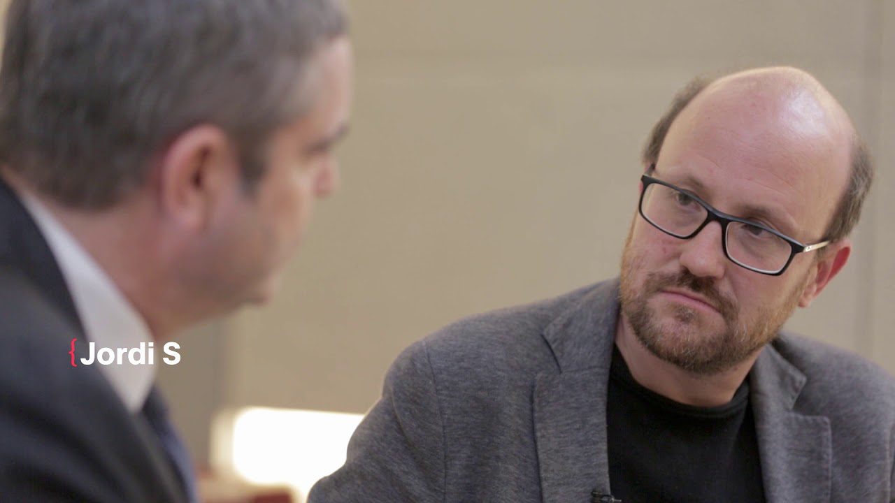 La-importancia-de-la-flexibilidad-en-la-gestion-de-proyectos-freelance | Realidad Económica La importancia de la flexibilidad en la gestión de proyectos freelance