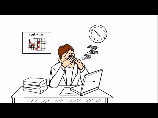 La importancia de la resiliencia en el trabajo freelance