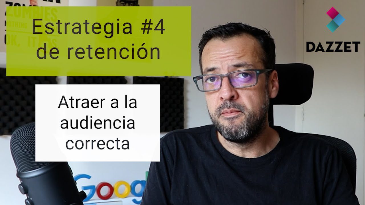 La importancia de la segmentación en el marketing digital