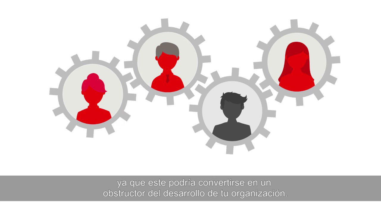 La importancia de un buen plan de sucesión en pymes