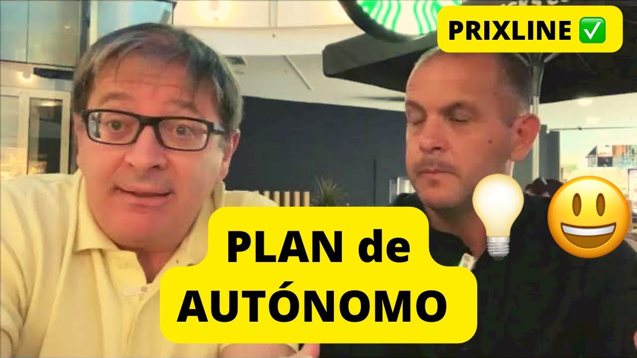 La-importancia-de-un-plan-de-negocio-para-autonomos | Realidad Económica La importancia de un plan de negocio para autónomos