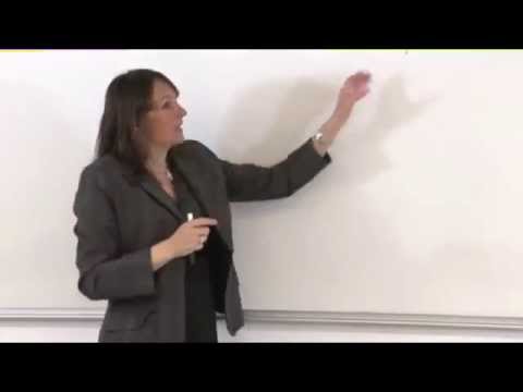 La-planificacion-fiscal-en-la-gestion-del-patrimonio | Realidad Económica La planificación fiscal en la gestión del patrimonio