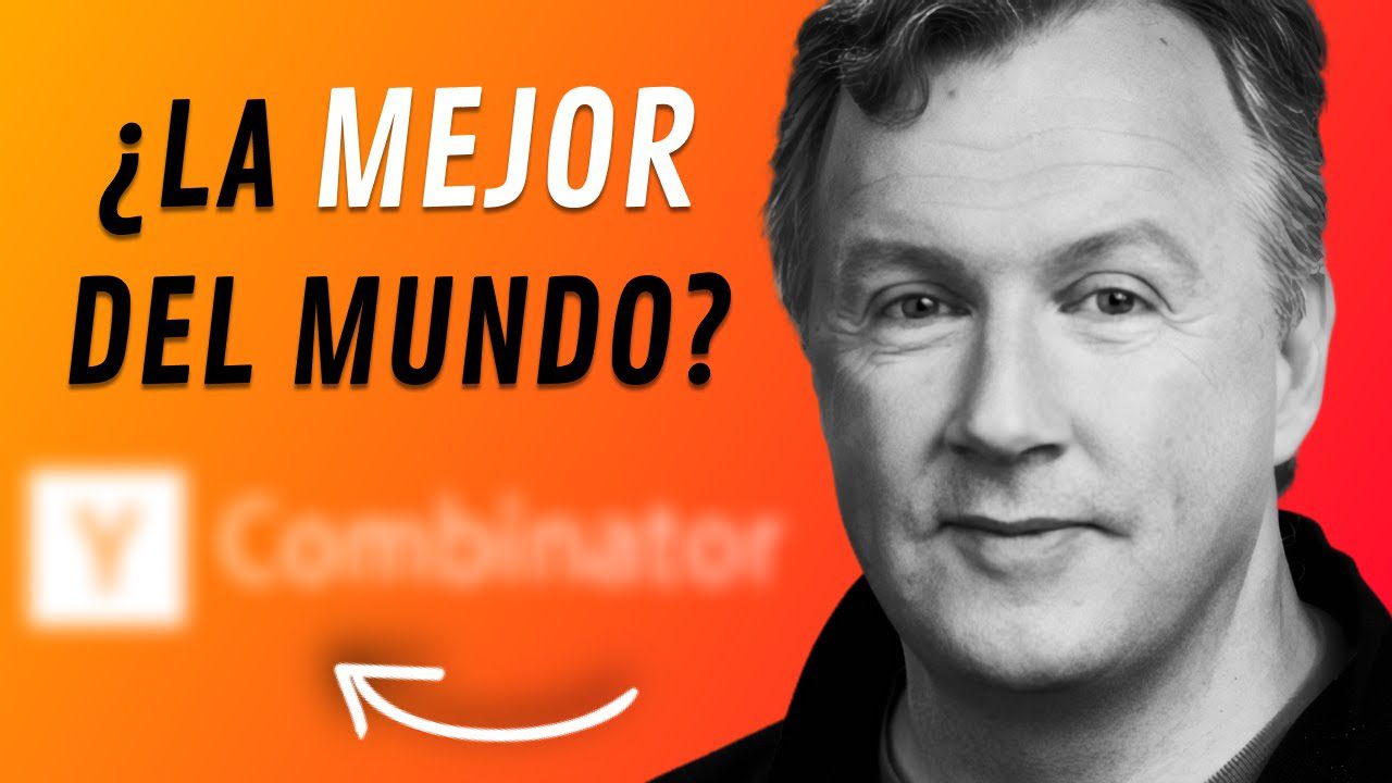 Las mejores incubadoras y aceleradoras para startups tecnológicas