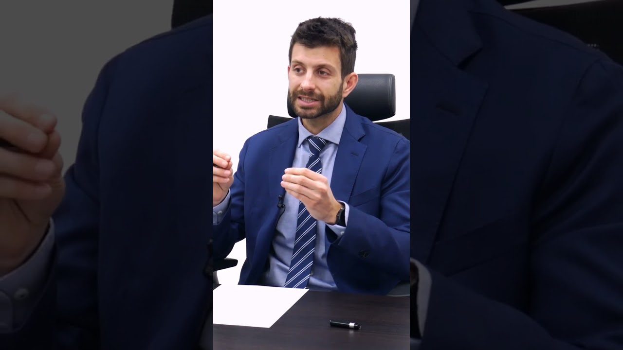 Optimizacion-fiscal-en-la-gestion-patrimonial-familiar | Realidad Económica Optimización fiscal en la gestión patrimonial familiar