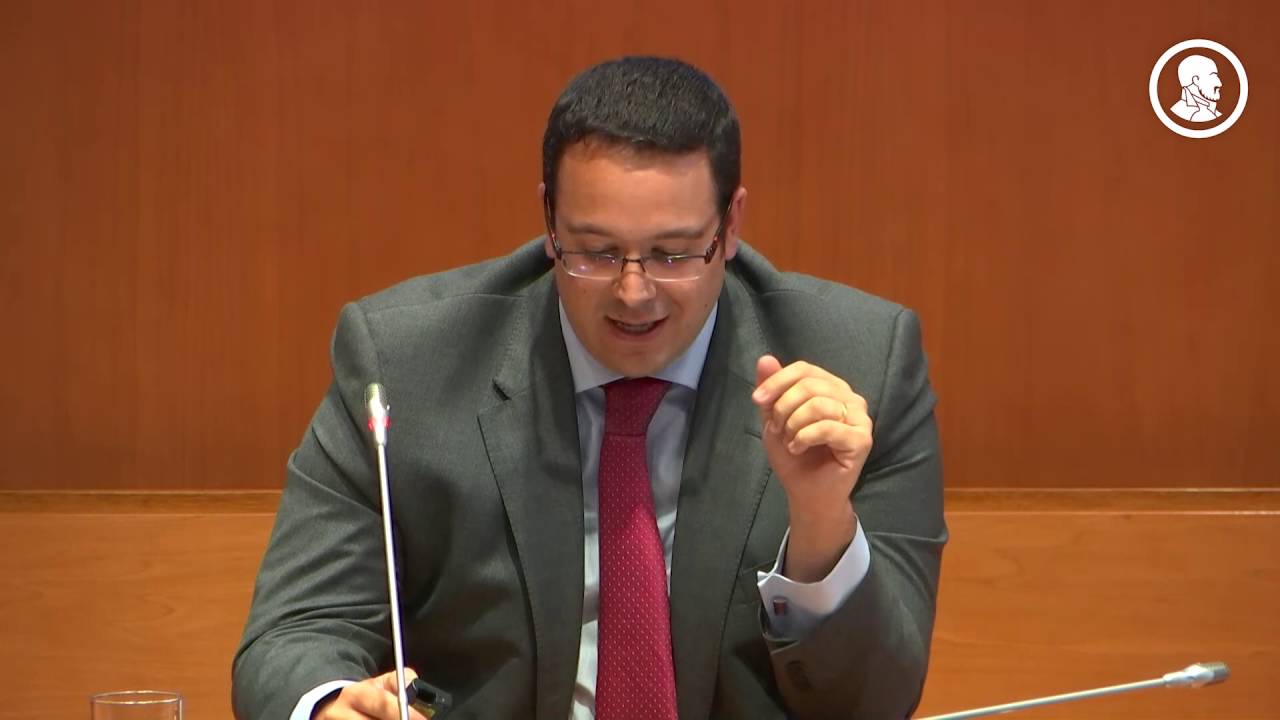 Planificacion-a-largo-plazo-en-la-gestion-patrimonial-familiar | Realidad Económica Planificación a largo plazo en la gestión patrimonial familiar