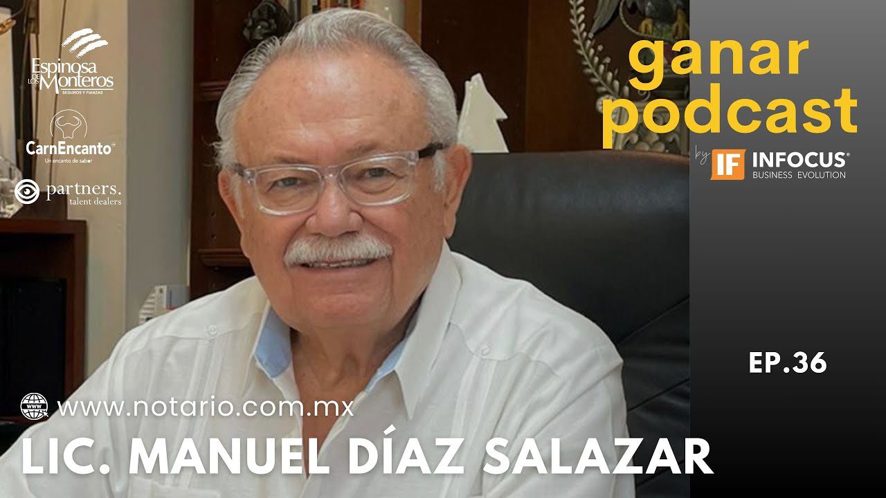Planificación de la sucesión empresarial en la gestión patrimonial familiar
