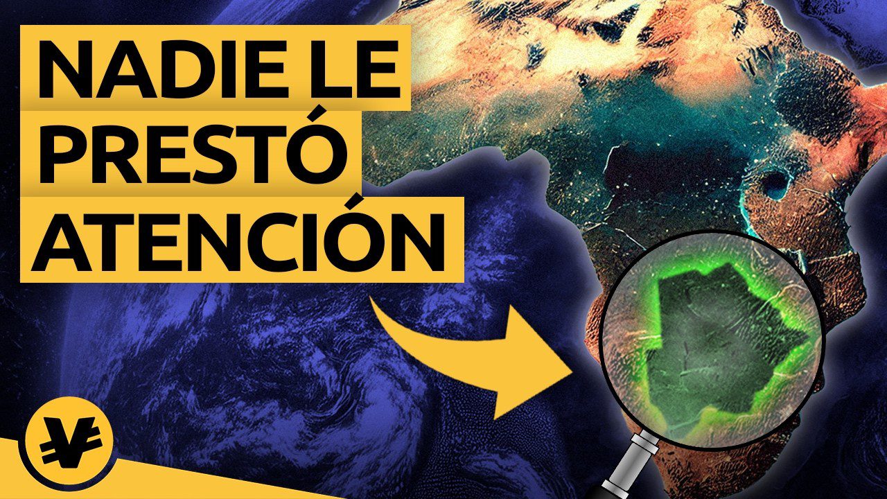 Situación económica en Botsuana