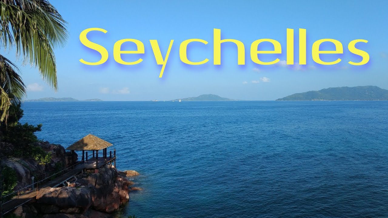 Situación económica en Seychelles