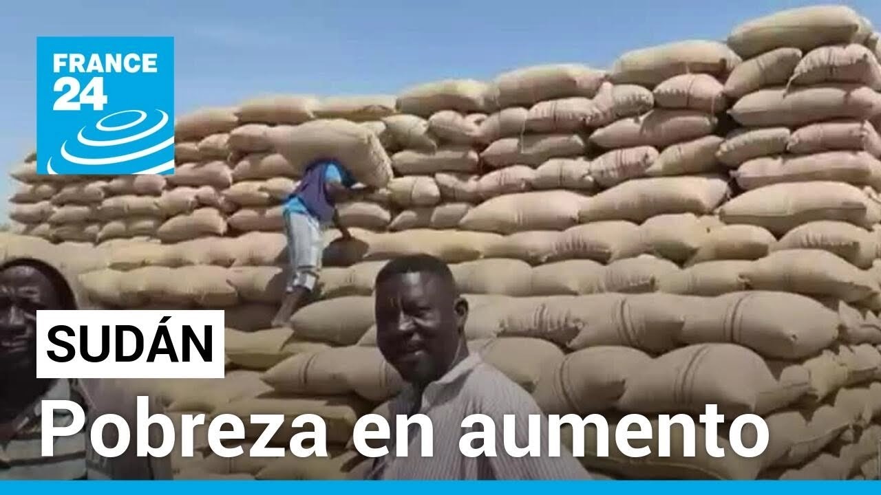 Situacion-economica-en-Sudan-del-Sur | Realidad Económica Situación económica en Sudán del Sur