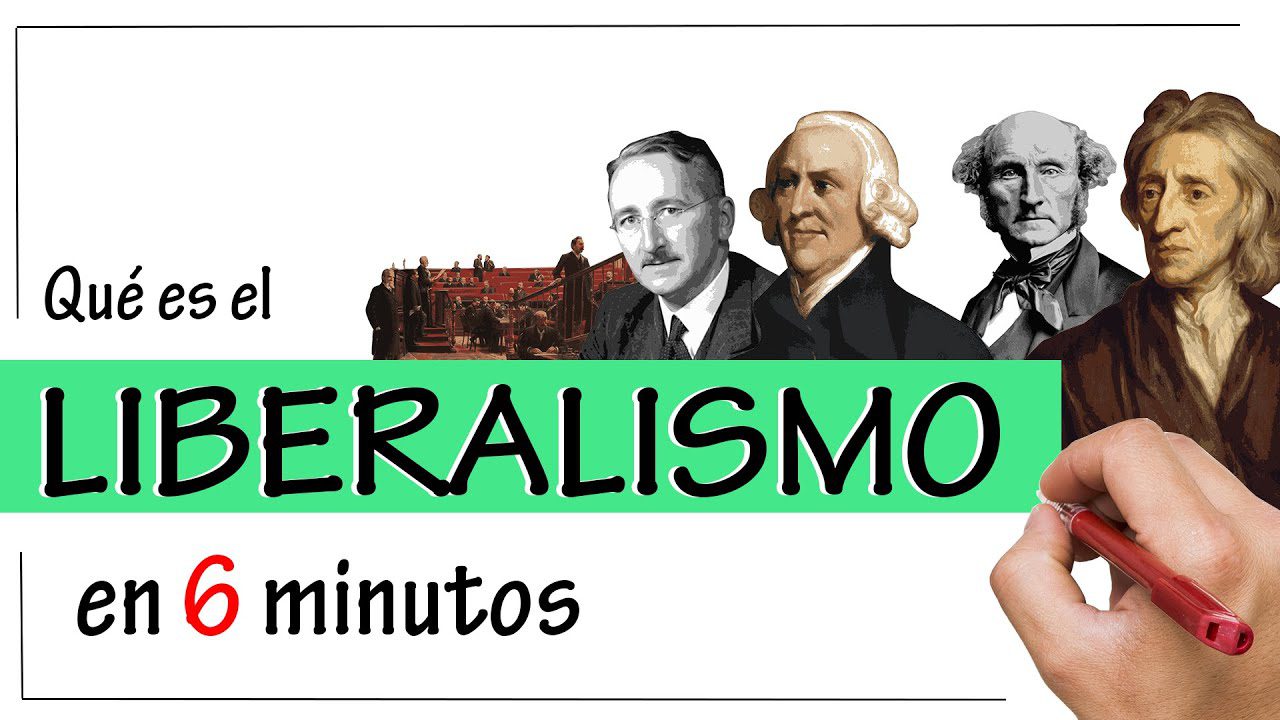 Teoría del ciclo político-económico: una visión contemporánea