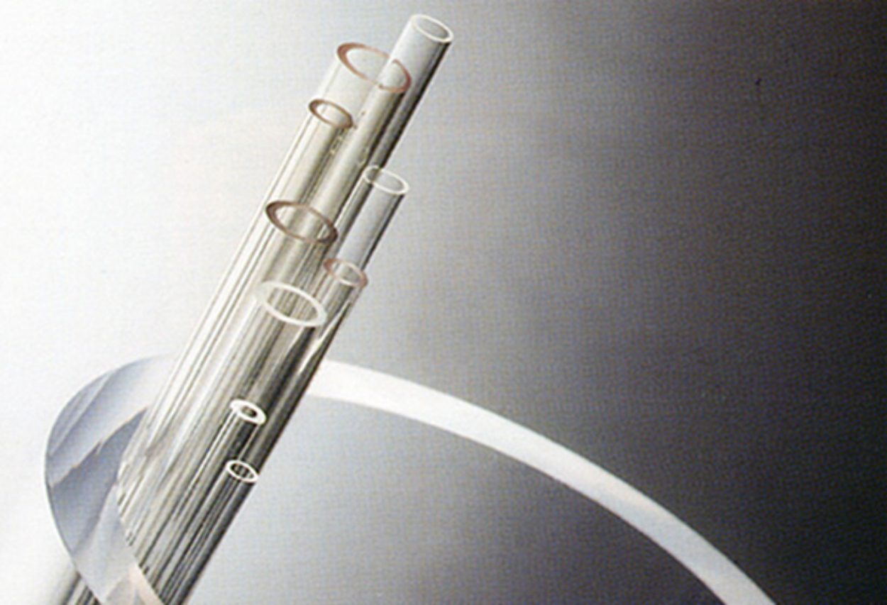 barra de metacrilato - IP | Realidad Económica