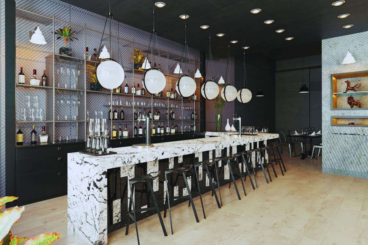 proyectos de interiorismo calafell - IP | Realidad Económica