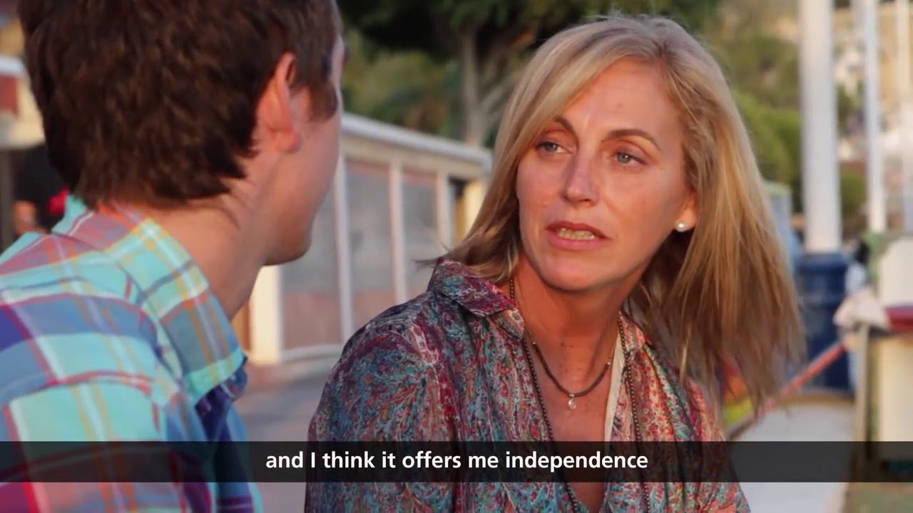 CAIXABANK CORE MASTER FI