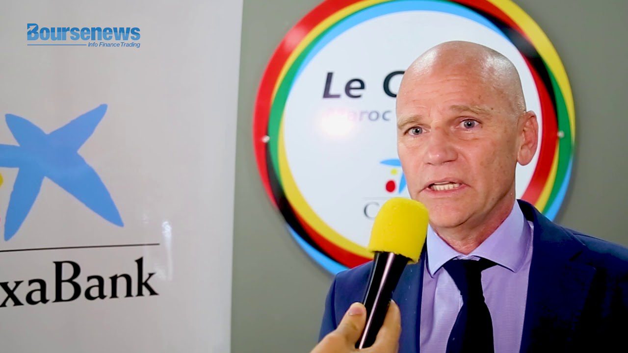 CAIXABANK-DESTINO-2026-FI | Realidad Económica CAIXABANK DESTINO 2026 FI