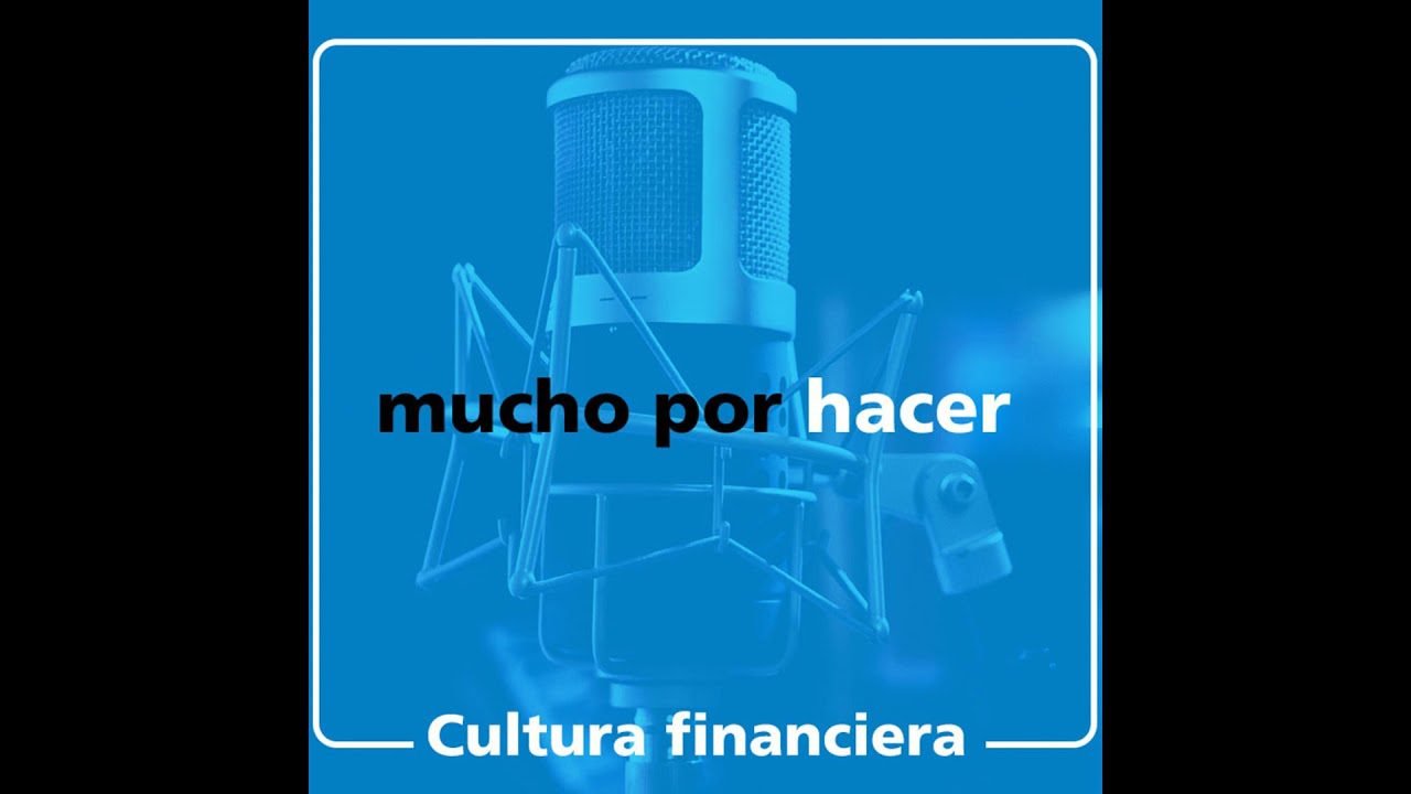 CAIXABANK DESTINO 2035 FI