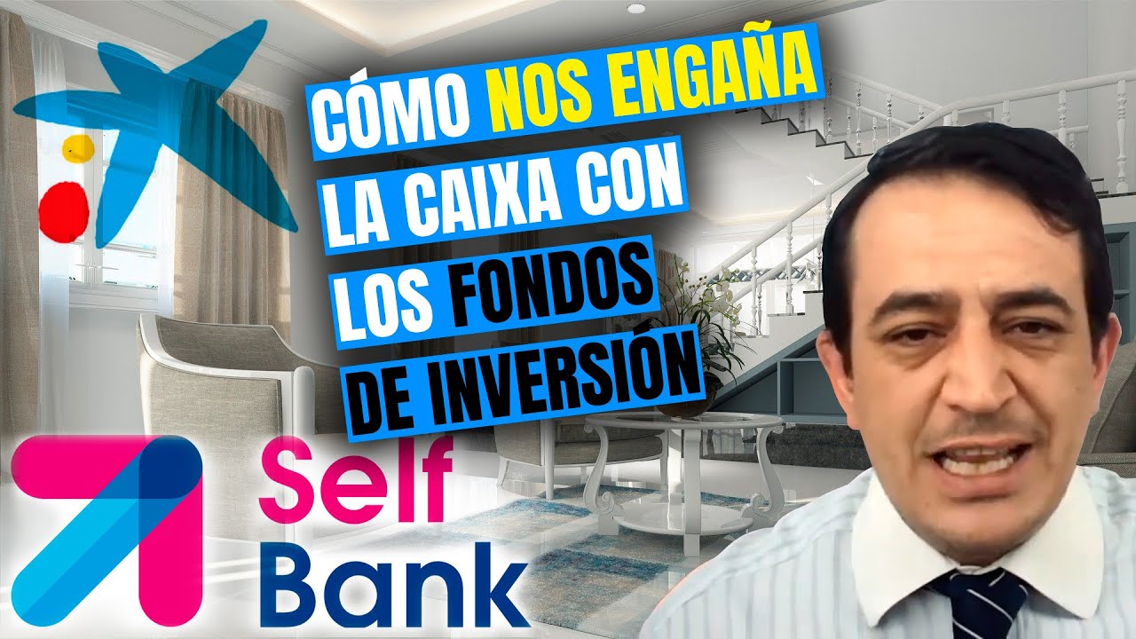 CAIXABANK-DESTINO-2050-FI | Realidad Económica CAIXABANK DESTINO 2050 FI