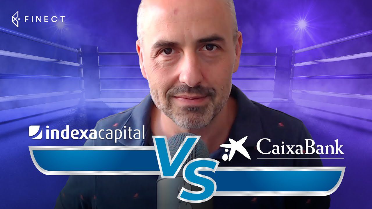 CAIXABANK FONDTESORO LARGO PLAZO FI