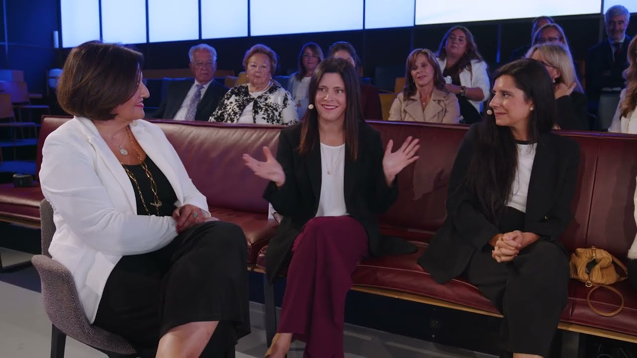 CAIXABANK-GARANTIZADO-BOLSA-EUROPA-2024-FI | Realidad Económica CAIXABANK GARANTIZADO BOLSA EUROPA 2024 FI