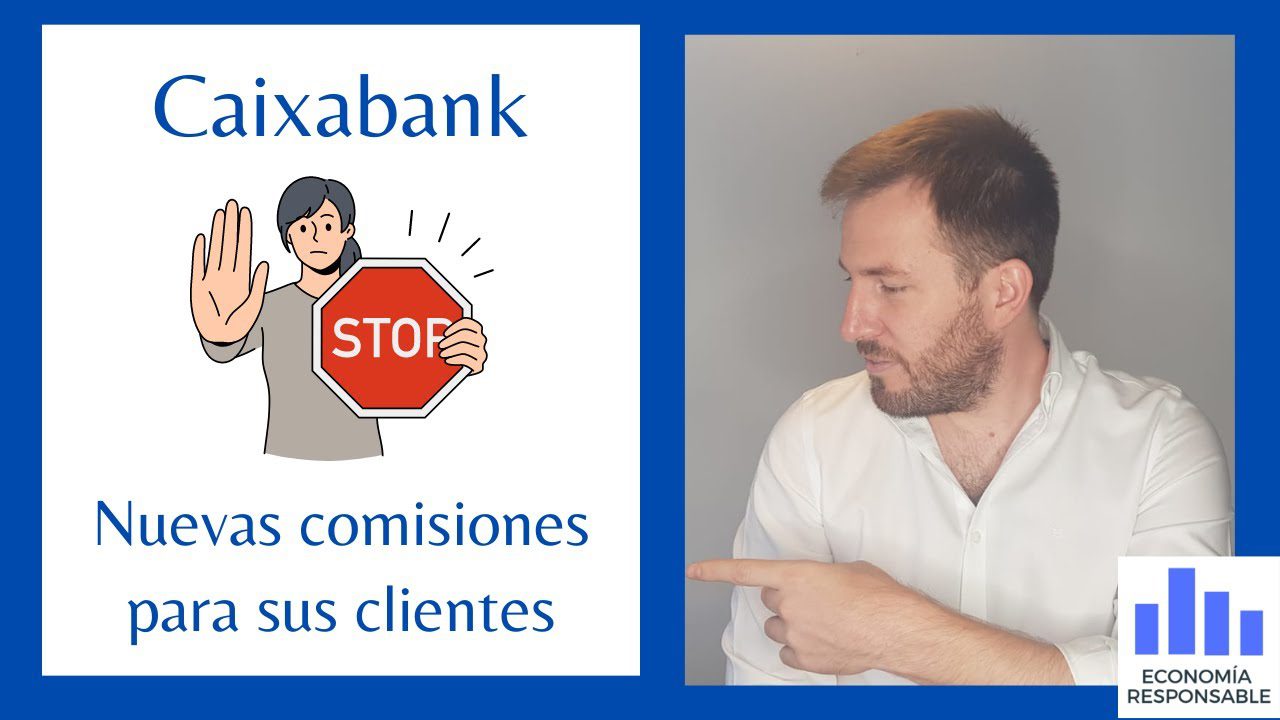 CAIXABANK GARANTIZADO CRECIENTE 2024 FI