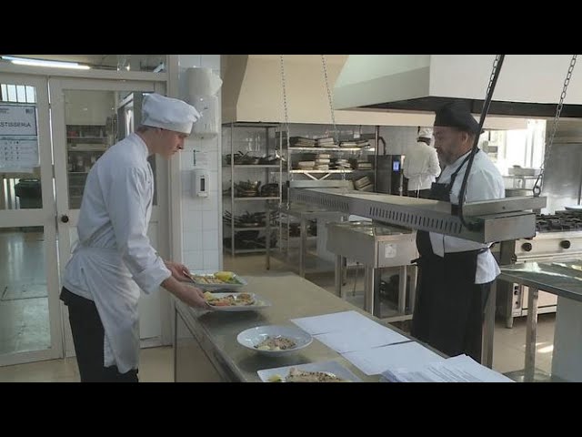 CAIXABANK GARANTIZADO EURIBOR II FI