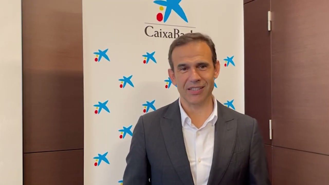 CAIXABANK GARANTIZADO RENTAS 15 FI