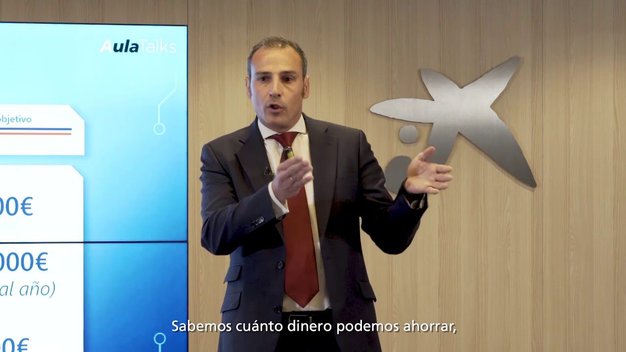 CAIXABANK GESTION 60 FI