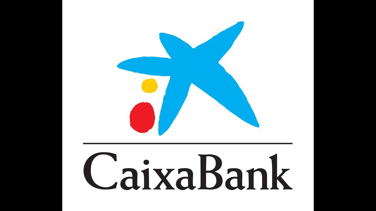 CAIXABANK-GLOBAL-INVEST-FI | Realidad Económica CAIXABANK GLOBAL INVEST FI