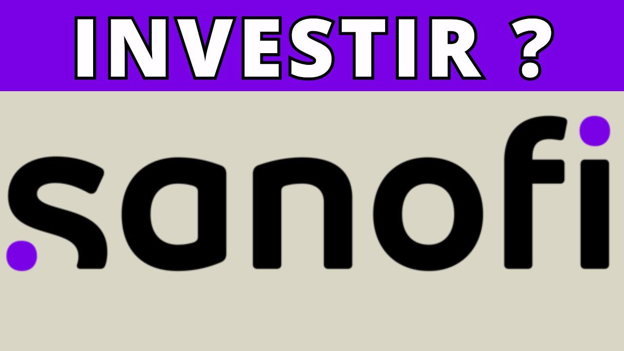 CAIXABANK-HORIZONTE-2025-FI | Realidad Económica CAIXABANK HORIZONTE 2025 FI