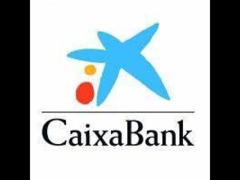 CAIXABANK MASTER GESTION ALTERNATIVA FI