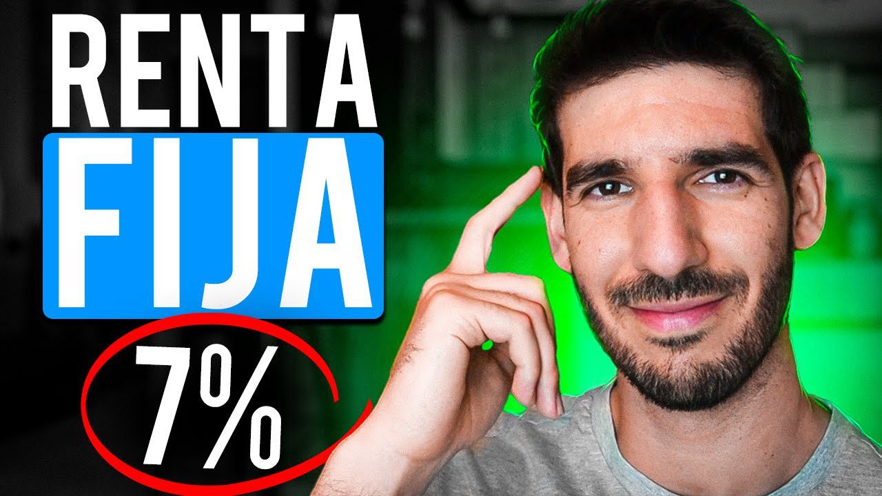 CAIXABANK-MASTER-RENTA-FIJA-CORTO-PLAZO-FI | Realidad Económica CAIXABANK MASTER RENTA FIJA CORTO PLAZO FI