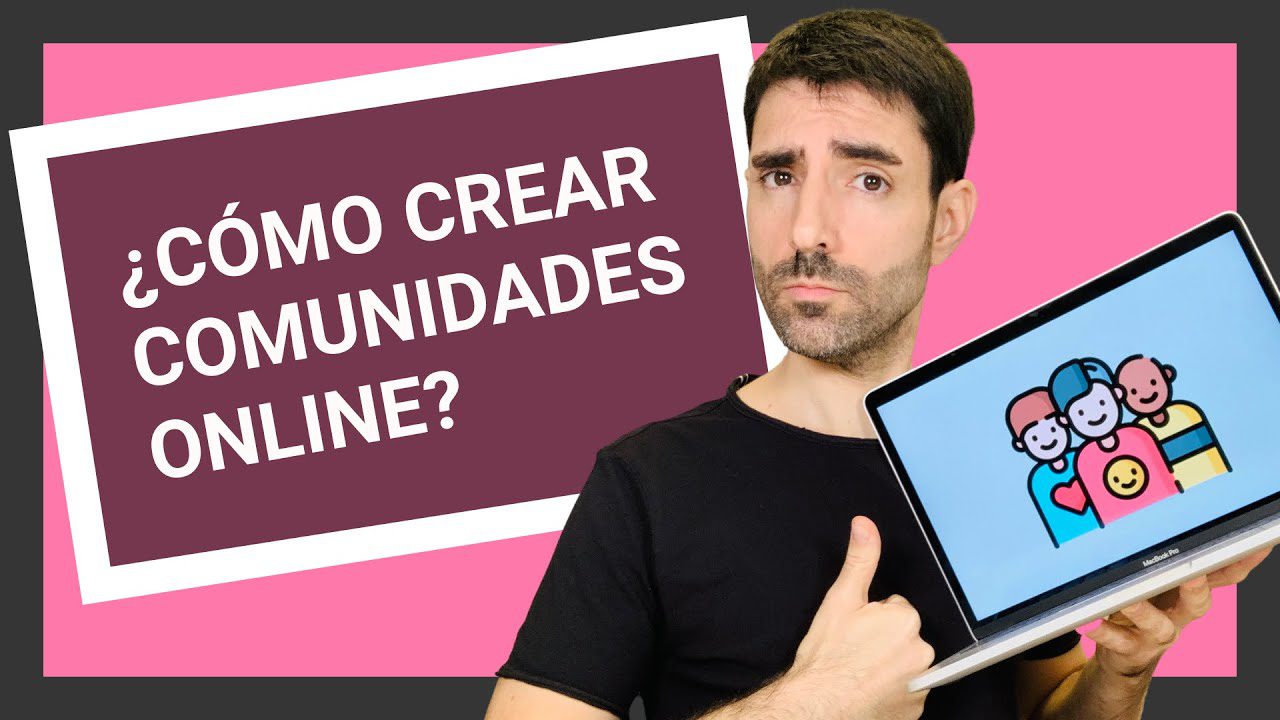 Cómo construir una comunidad alrededor de tu startup tech